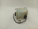 Hummer H3 Windshield Washer Reservoir-5