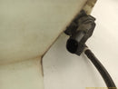 Hummer H3 Windshield Washer Reservoir-6