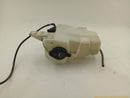 Hummer H3 Windshield Washer Reservoir-7