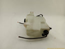 Hummer H3 Windshield Washer Reservoir-8