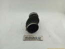 Hummer H3 Air Intake Tube-1