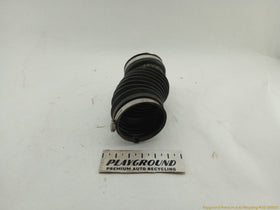 Hummer H3 Air Intake Tube