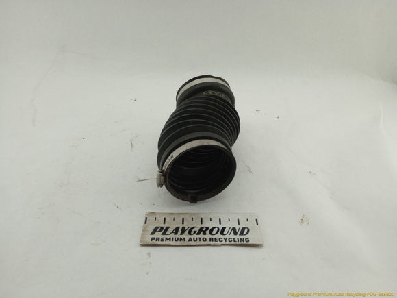 Hummer H3 Air Intake Tube