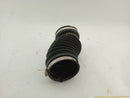 Hummer H3 Air Intake Tube-2