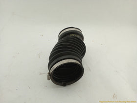 Hummer H3 Air Intake Tube - 0