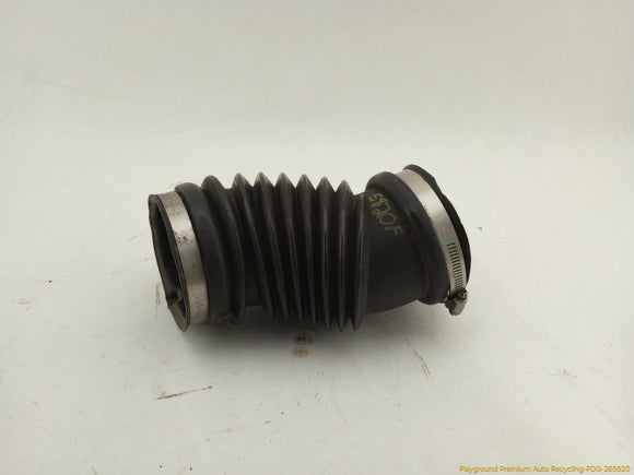 Hummer H3 Air Intake Tube