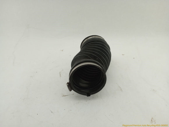 Hummer H3 Air Intake Tube