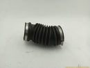 Hummer H3 Air Intake Tube-6