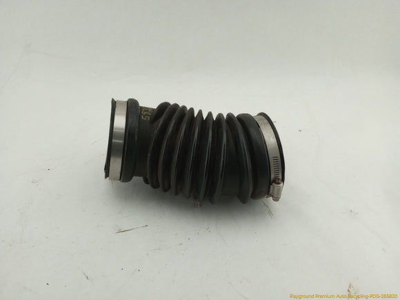 Hummer H3 Air Intake Tube