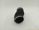 Hummer H3 Air Intake Tube-7