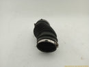 Hummer H3 Air Intake Tube-8