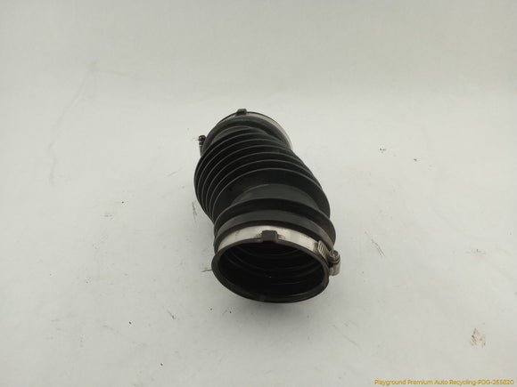 Hummer H3 Air Intake Tube