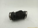 Hummer H3 Air Intake Tube-9