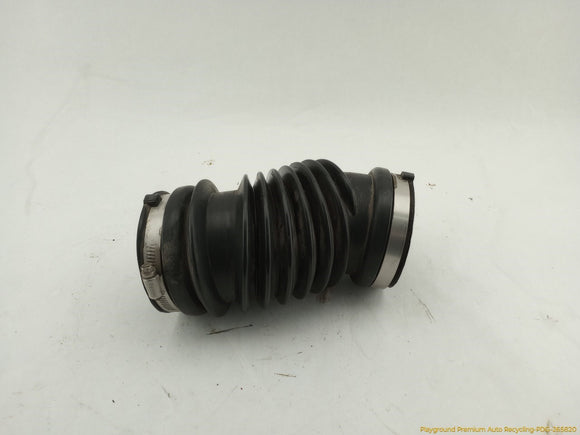 Hummer H3 Air Intake Tube