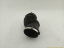 Hummer H3 Air Intake Tube-10