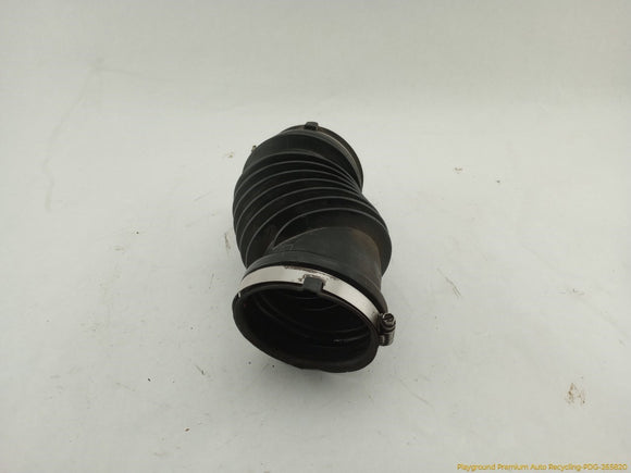 Hummer H3 Air Intake Tube