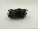 Hummer H3 Air Intake Tube-11