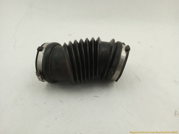 Hummer H3 Air Intake Tube