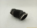 Hummer H3 Air Intake Tube-12