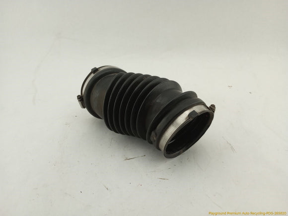 Hummer H3 Air Intake Tube