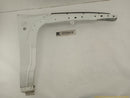 Hummer H3 Passenger Right Front Fender Panel-1