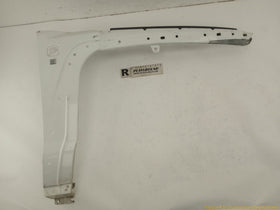 Hummer H3 Passenger Right Front Fender Panel