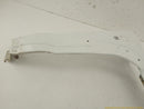 Hummer H3 Passenger Right Front Fender Panel-2