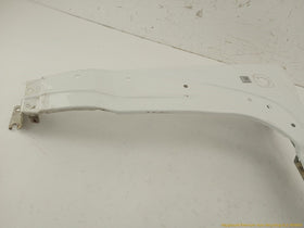 Hummer H3 Passenger Right Front Fender Panel - 0