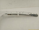 Hummer H3 Passenger Right Front Fender Panel-3