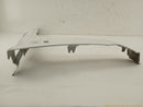 Hummer H3 Passenger Right Front Fender Panel-5