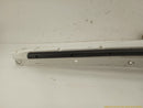 Hummer H3 Passenger Right Front Fender Panel-6