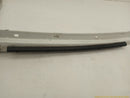 Hummer H3 Passenger Right Front Fender Panel-8