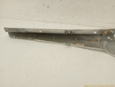 Hummer H3 Passenger Right Front Fender Panel-10