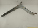Hummer H3 Passenger Right Front Fender Panel-12