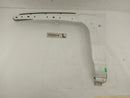 Hummer H3 Driver Left Front Fender Panel-1