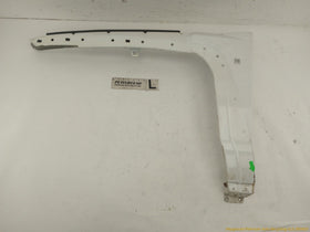 Hummer H3 Driver Left Front Fender Panel