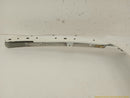 Hummer H3 Driver Left Front Fender Panel-2