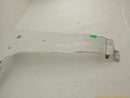 Hummer H3 Driver Left Front Fender Panel-3