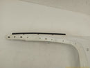 Hummer H3 Driver Left Front Fender Panel-5