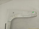Hummer H3 Driver Left Front Fender Panel-6