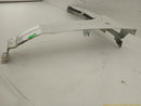 Hummer H3 Driver Left Front Fender Panel-7