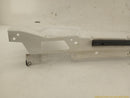 Hummer H3 Driver Left Front Fender Panel-8