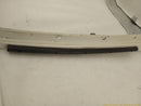 Hummer H3 Driver Left Front Fender Panel-10