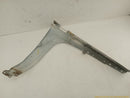 Hummer H3 Driver Left Front Fender Panel-11