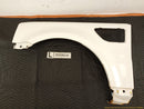 Land Rover Range Rover Sport Driver Left Front Fender Panel-1