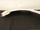 Land Rover Range Rover Sport Driver Left Front Fender Panel-2