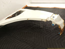 Land Rover Range Rover Sport Driver Left Front Fender Panel-3