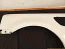 Land Rover Range Rover Sport Driver Left Front Fender Panel-5