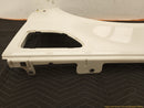 Land Rover Range Rover Sport Driver Left Front Fender Panel-8