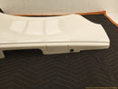 Land Rover Range Rover Sport Driver Left Front Fender Panel-9